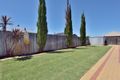 Property photo of 10 Velvick Pass Ellenbrook WA 6069