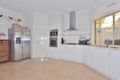 Property photo of 10 Velvick Pass Ellenbrook WA 6069