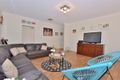 Property photo of 10 Velvick Pass Ellenbrook WA 6069