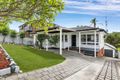 Property photo of 19 Illawarra Avenue Cardiff NSW 2285