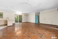 Property photo of 1-3 Raffles Road Gray NT 0830