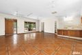 Property photo of 1-3 Raffles Road Gray NT 0830