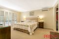 Property photo of 15 Fiona Drive Moore Creek NSW 2340