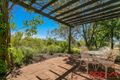 Property photo of 15 Fiona Drive Moore Creek NSW 2340