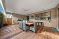 Property photo of 8 Victor Drive Hastings VIC 3915