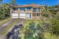 Property photo of 706 Rode Road Chermside West QLD 4032