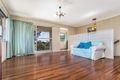 Property photo of 706 Rode Road Chermside West QLD 4032