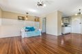 Property photo of 706 Rode Road Chermside West QLD 4032