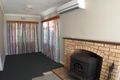 Property photo of 62 McPhee Street Havenview TAS 7320