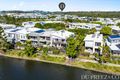Property photo of 41 Meridien Drive Maroochydore QLD 4558