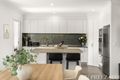 Property photo of 41 Meridien Drive Maroochydore QLD 4558