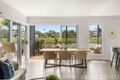 Property photo of 41 Meridien Drive Maroochydore QLD 4558