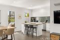 Property photo of 41 Meridien Drive Maroochydore QLD 4558