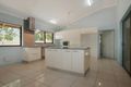 Property photo of 13 Grevillea Road Katherine East NT 0850