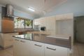 Property photo of 13 Grevillea Road Katherine East NT 0850