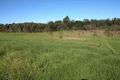 Property photo of 19 Emerald Drive Meroo Meadow NSW 2540