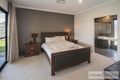 Property photo of 24 Stoneman Street Margaret River WA 6285