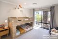 Property photo of 24 Stoneman Street Margaret River WA 6285