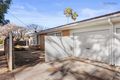 Property photo of 11 Alfreda Street Brighton SA 5048