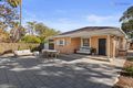 Property photo of 11 Alfreda Street Brighton SA 5048