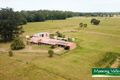 Property photo of 111 Koolah Creek Road Lansdowne NSW 2430