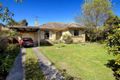 Property photo of 7 Athol Court Blackburn VIC 3130