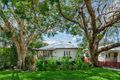 Property photo of 94 Goodwin Terrace Moorooka QLD 4105