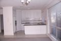 Property photo of 3/6-8 Hotham Street Mont Albert VIC 3127