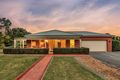 Property photo of 111 Tarraford Way Batesford VIC 3213