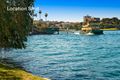 Property photo of 7/4 Little Alfred Street North Sydney NSW 2060