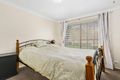 Property photo of 17 Thompson Street Bowral NSW 2576