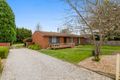 Property photo of 17 Thompson Street Bowral NSW 2576