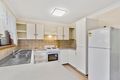 Property photo of 17 Thompson Street Bowral NSW 2576
