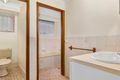 Property photo of 17 Thompson Street Bowral NSW 2576