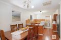 Property photo of 19 Heathersett Drive Salisbury Park SA 5109