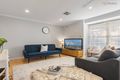 Property photo of 11 Alfreda Street Brighton SA 5048