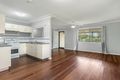 Property photo of 1 Ecles Street Casino NSW 2470