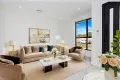 Property photo of 13 Kebblewhite Street Nirimba Fields NSW 2763