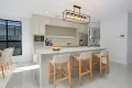 Property photo of 13 Kebblewhite Street Nirimba Fields NSW 2763