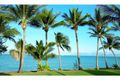 Property photo of 5/9 Esplanade Nelly Bay QLD 4819