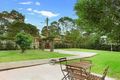 Property photo of 47 Llandilo Avenue Strathfield NSW 2135