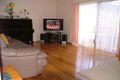 Property photo of 14/1 Norman Street Allawah NSW 2218