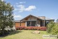 Property photo of 24 Stoneman Street Margaret River WA 6285