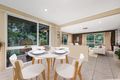 Property photo of 153 Kambrook Road Caulfield VIC 3162