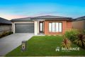 Property photo of 32 Beatrix Street Point Cook VIC 3030