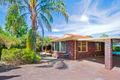 Property photo of 7 Blamire Road Kalamunda WA 6076