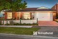 Property photo of 4 Charing Cross Place Narre Warren VIC 3805