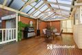 Property photo of 4 Charing Cross Place Narre Warren VIC 3805