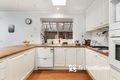Property photo of 4 Charing Cross Place Narre Warren VIC 3805