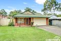 Property photo of 32 Beaufront Place Forest Lake QLD 4078